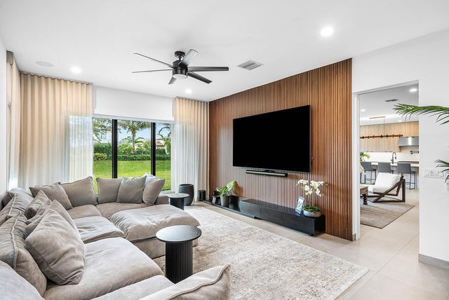 20112 Pacific Dunes Drive, Boca Raton, FL 33434
