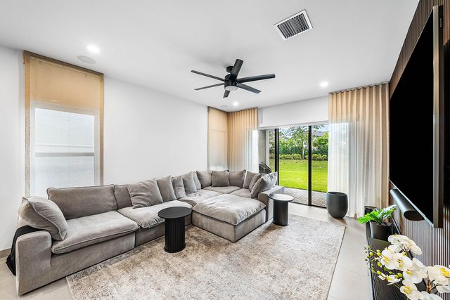 20112 Pacific Dunes Drive, Boca Raton, FL 33434