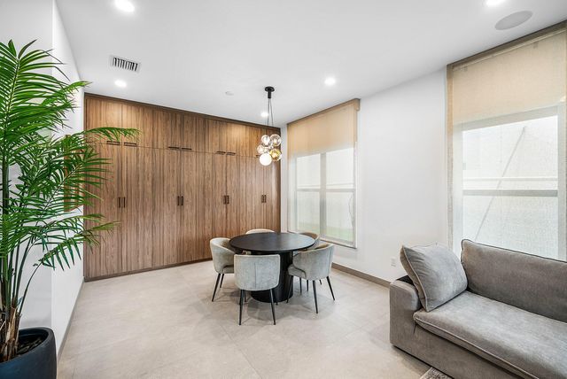 20112 Pacific Dunes Drive, Boca Raton, FL 33434