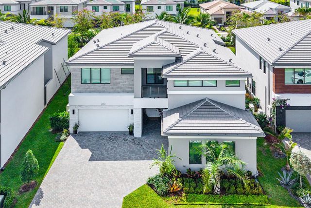 20112 Pacific Dunes Drive, Boca Raton, FL 33434