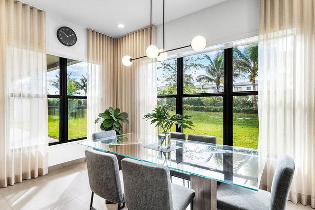20112 Pacific Dunes Drive, Boca Raton, FL 33434