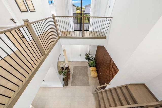 20112 Pacific Dunes Drive, Boca Raton, FL 33434