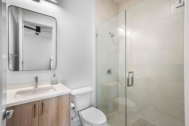 20112 Pacific Dunes Drive, Boca Raton, FL 33434