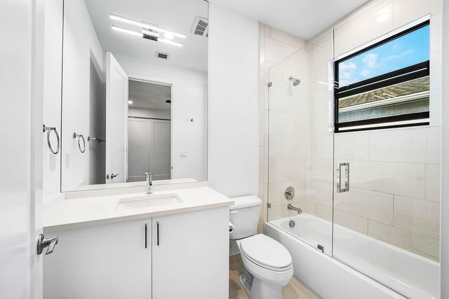 20112 Pacific Dunes Drive, Boca Raton, FL 33434