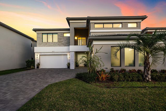 20112 Pacific Dunes Drive, Boca Raton, FL 33434