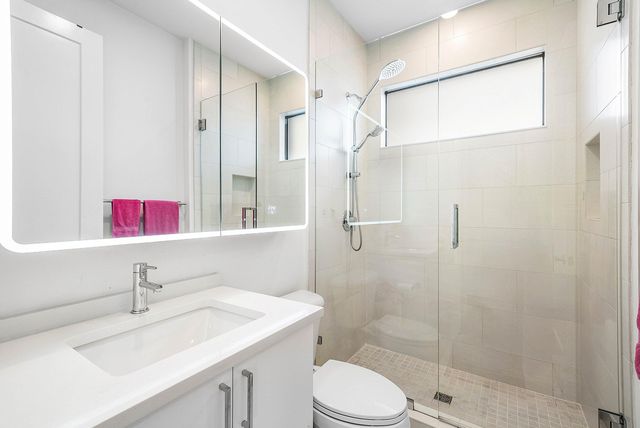 20112 Pacific Dunes Drive, Boca Raton, FL 33434