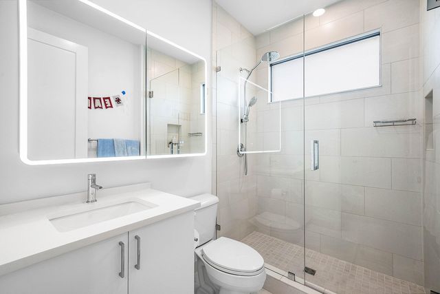 20112 Pacific Dunes Drive, Boca Raton, FL 33434