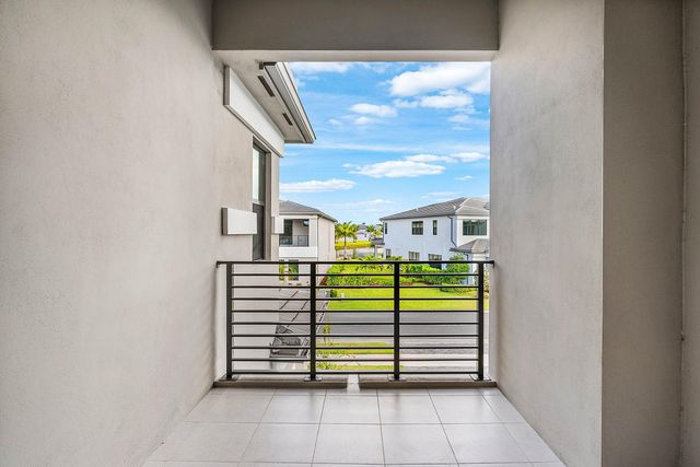 20112 Pacific Dunes Drive, Boca Raton, FL 33434