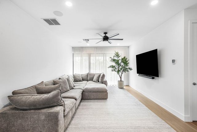 20112 Pacific Dunes Drive, Boca Raton, FL 33434