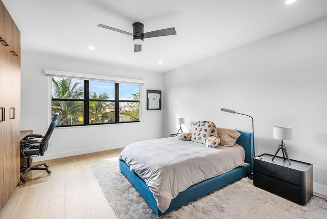 20112 Pacific Dunes Drive, Boca Raton, FL 33434