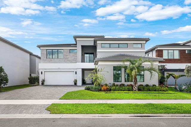 20112 Pacific Dunes Drive, Boca Raton, FL 33434