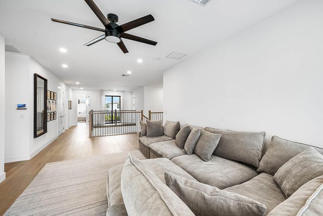20112 Pacific Dunes Drive, Boca Raton, FL 33434