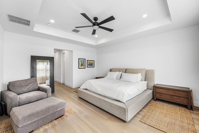 20112 Pacific Dunes Drive, Boca Raton, FL 33434