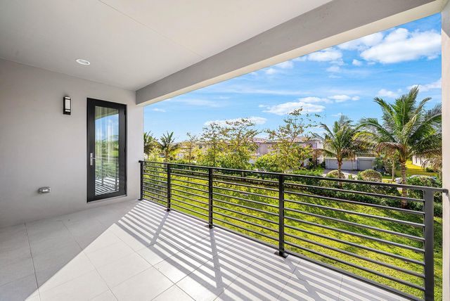 20112 Pacific Dunes Drive, Boca Raton, FL 33434