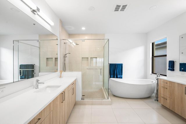 20112 Pacific Dunes Drive, Boca Raton, FL 33434