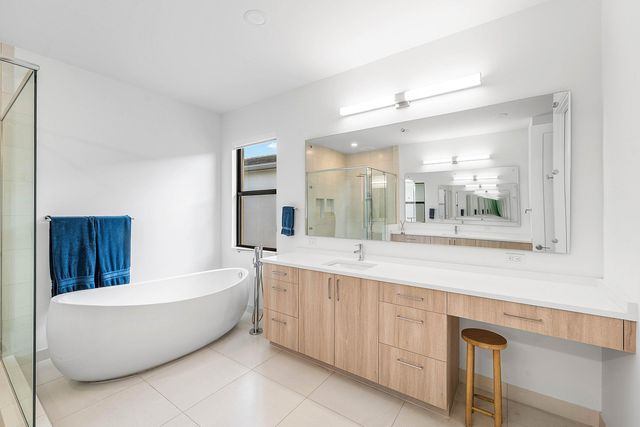 20112 Pacific Dunes Drive, Boca Raton, FL 33434