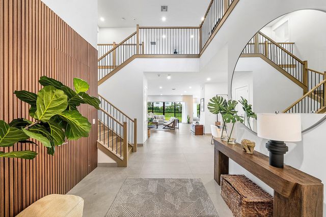 20112 Pacific Dunes Drive, Boca Raton, FL 33434