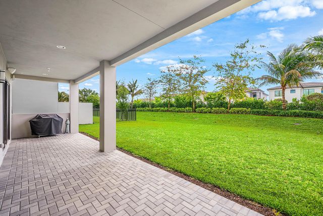 20112 Pacific Dunes Drive, Boca Raton, FL 33434