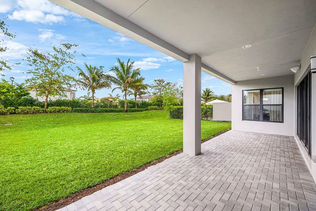 20112 Pacific Dunes Drive, Boca Raton, FL 33434