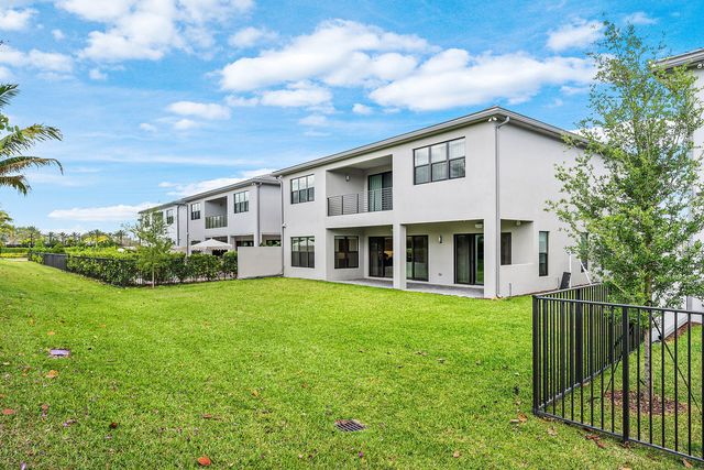 20112 Pacific Dunes Drive, Boca Raton, FL 33434
