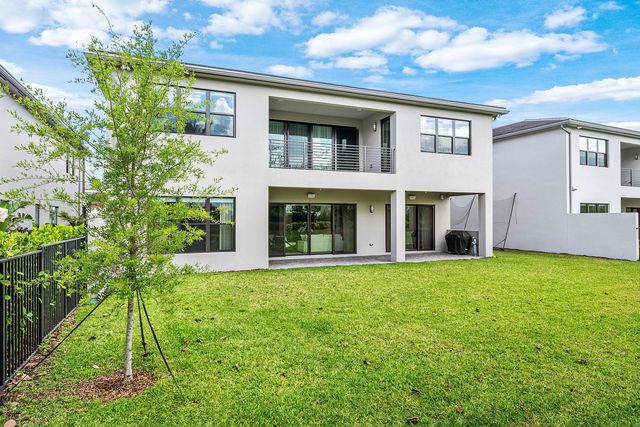 20112 Pacific Dunes Drive, Boca Raton, FL 33434