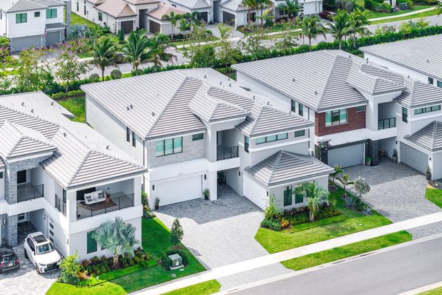 20112 Pacific Dunes Drive, Boca Raton, FL 33434