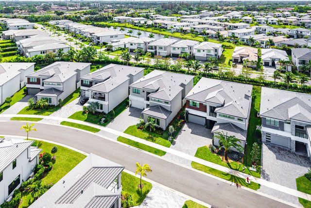 20112 Pacific Dunes Drive, Boca Raton, FL 33434