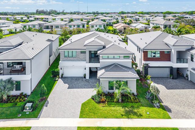 20112 Pacific Dunes Drive, Boca Raton, FL 33434