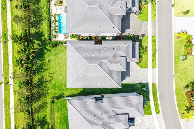 20112 Pacific Dunes Drive, Boca Raton, FL 33434