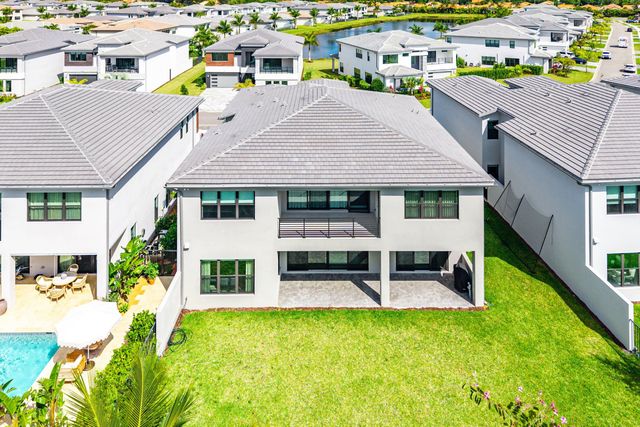 20112 Pacific Dunes Drive, Boca Raton, FL 33434
