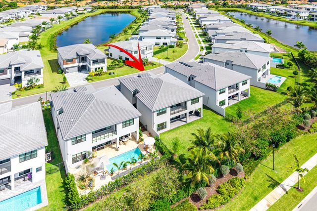 20112 Pacific Dunes Drive, Boca Raton, FL 33434