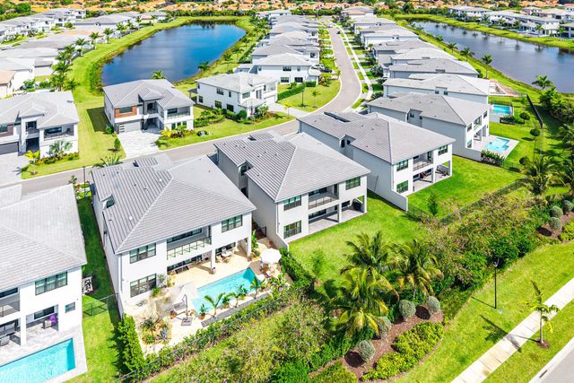 20112 Pacific Dunes Drive, Boca Raton, FL 33434