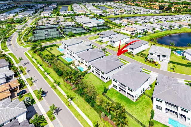 20112 Pacific Dunes Drive, Boca Raton, FL 33434