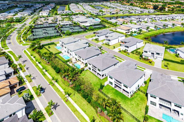 20112 Pacific Dunes Drive, Boca Raton, FL 33434