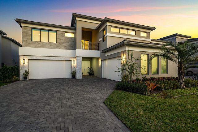 20112 Pacific Dunes Drive, Boca Raton, FL 33434