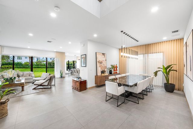 20112 Pacific Dunes Drive, Boca Raton, FL 33434