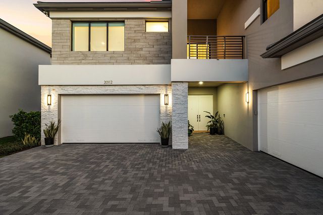 20112 Pacific Dunes Drive, Boca Raton, FL 33434