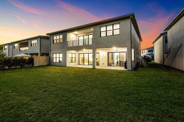 20112 Pacific Dunes Drive, Boca Raton, FL 33434