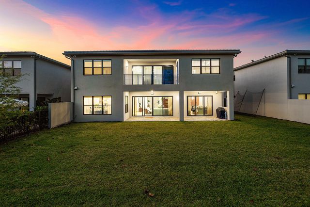 20112 Pacific Dunes Drive, Boca Raton, FL 33434