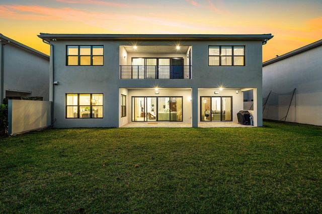 20112 Pacific Dunes Drive, Boca Raton, FL 33434