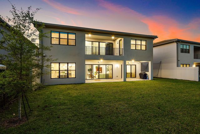 20112 Pacific Dunes Drive, Boca Raton, FL 33434