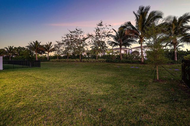 20112 Pacific Dunes Drive, Boca Raton, FL 33434