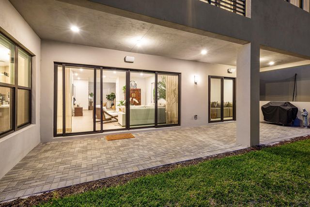 20112 Pacific Dunes Drive, Boca Raton, FL 33434