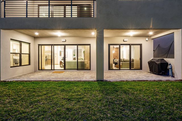 20112 Pacific Dunes Drive, Boca Raton, FL 33434