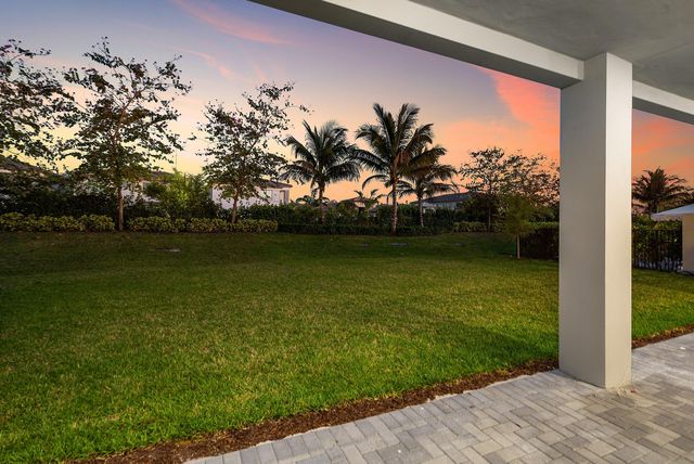 20112 Pacific Dunes Drive, Boca Raton, FL 33434