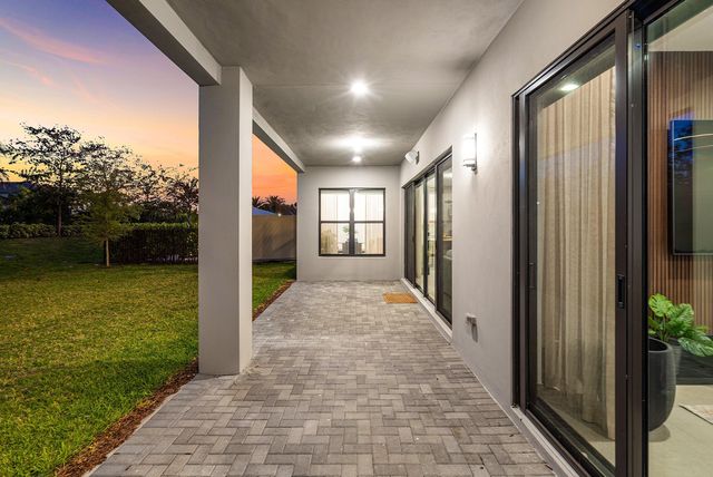 20112 Pacific Dunes Drive, Boca Raton, FL 33434