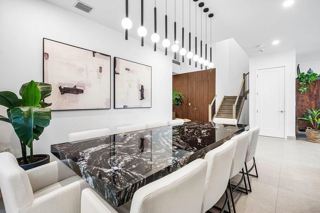 20112 Pacific Dunes Drive, Boca Raton, FL 33434
