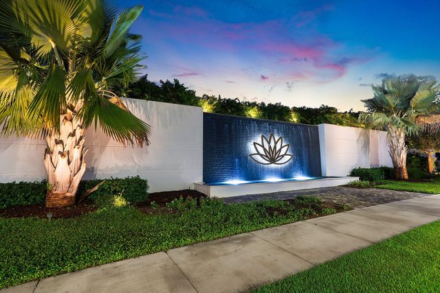 20112 Pacific Dunes Drive, Boca Raton, FL 33434
