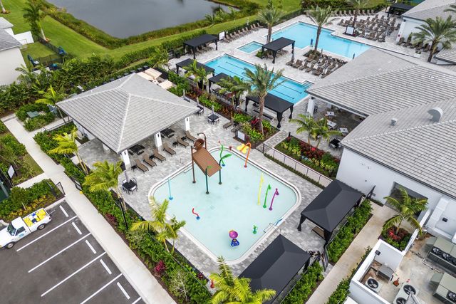 20112 Pacific Dunes Drive, Boca Raton, FL 33434