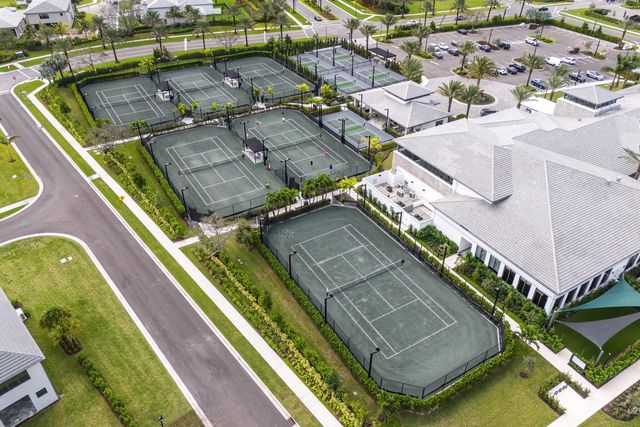 20112 Pacific Dunes Drive, Boca Raton, FL 33434